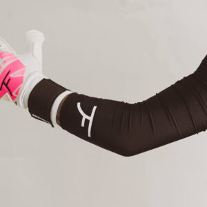 guantes para futbol