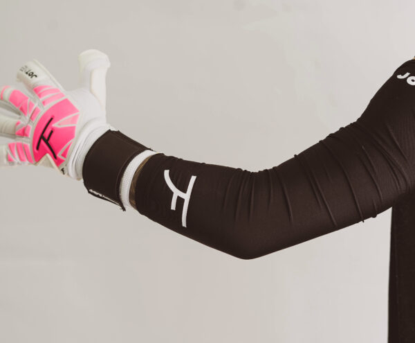 guantes para futbol