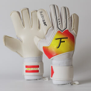 “CANITO” ESP Adulto