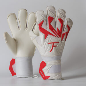 JOSE FUENTES v.3 Adulto